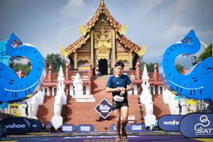 BIB: 
                            <button type="button" onclick="openModal(22697202)" class="btn btn-primary btn-sm float-right btn-popup" data-toggle="modal" data-target=".modal-high-quality">
                        <i class="fas fa-shopping-cart"></i> Add to Cart
                    </button>
                                            <button type="button" onclick="isThisMe(22697202, true)" class="btn btn-success btn-sm float-right btn-popup btn-isme hidden" data-toggle="tooltip" data-placement="bottom" title="นี่คือรูปของคุณใช่ไหม คลิกที่นี่เพื่อเอาเข้าอัลบั้ม">
                        <i class="fas fa-plus"></i> Add to album
                    </button>
                    <button type="button" onclick="isThisMe(22697202, false)" class="btn btn-warning btn-sm float-right btn-popup btn-isnotme hidden">
                        <i class="fas fa-ban"></i> Remove from album
                    </button>